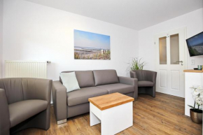 Villa Hanse Wohnung 307